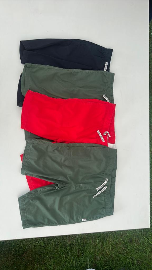 Taille garçon 146, Enlèvement, Comme neuf, Garçon
