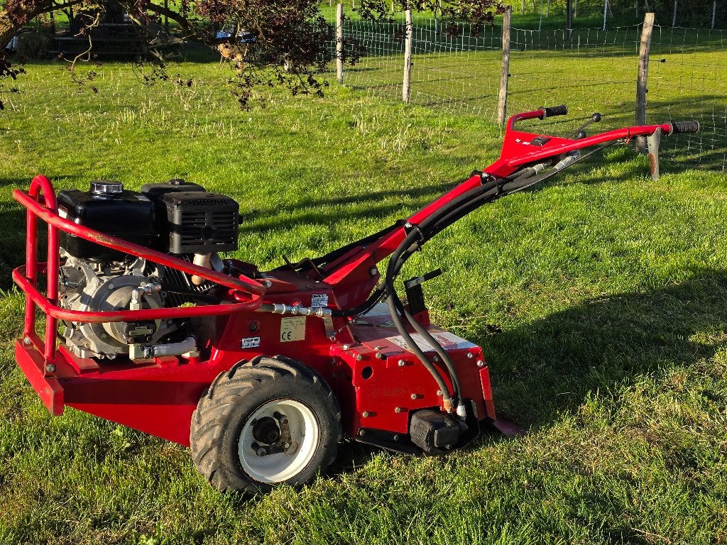 Baretto Frees 1320, Bricolage & Construction, Outillage | Autres Machines, Enlèvement, Comme neuf
