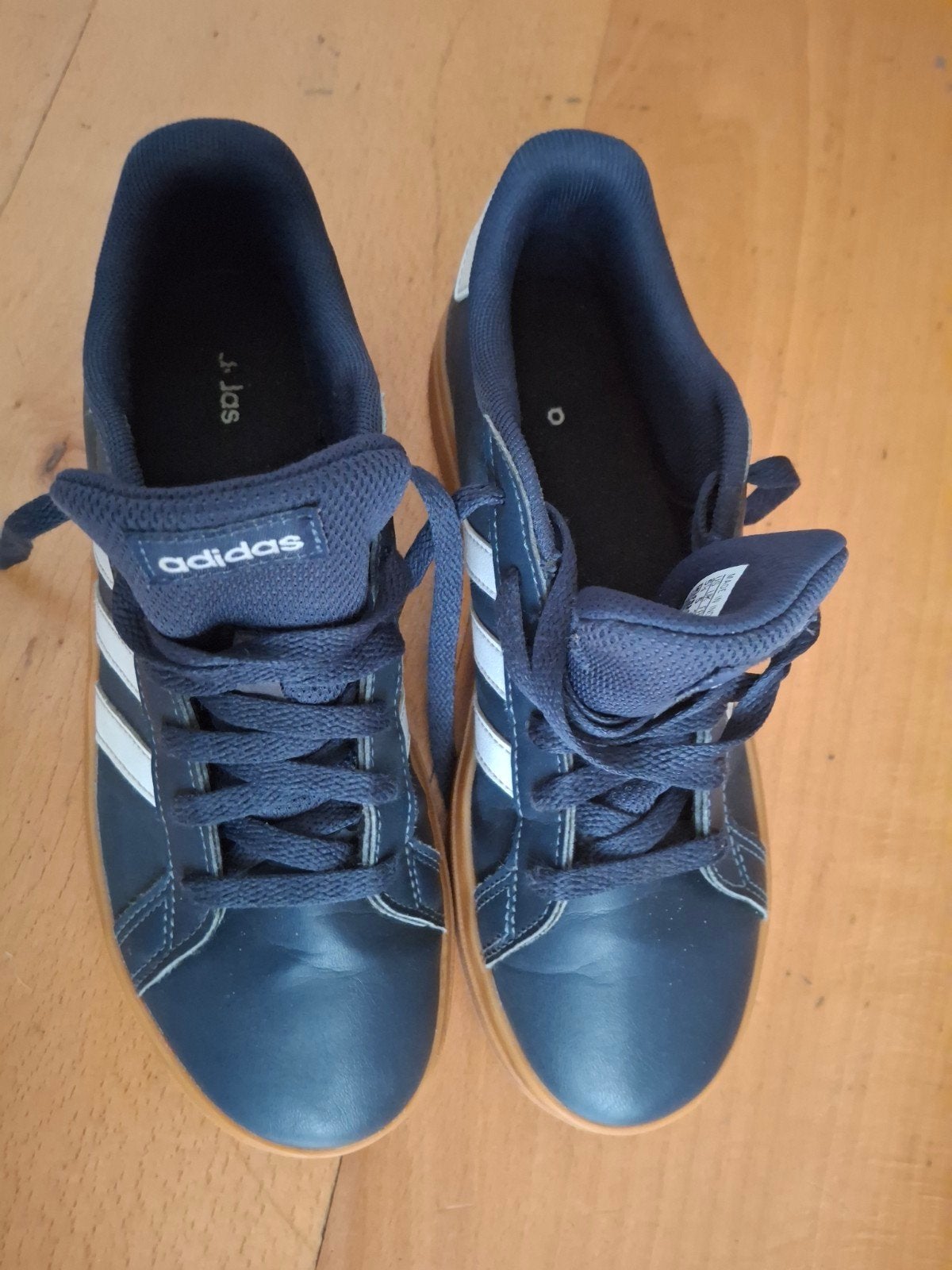 Chaussures 39, Bricolage & Construction, Vêtements de sécurité, Enlèvement, Comme neuf