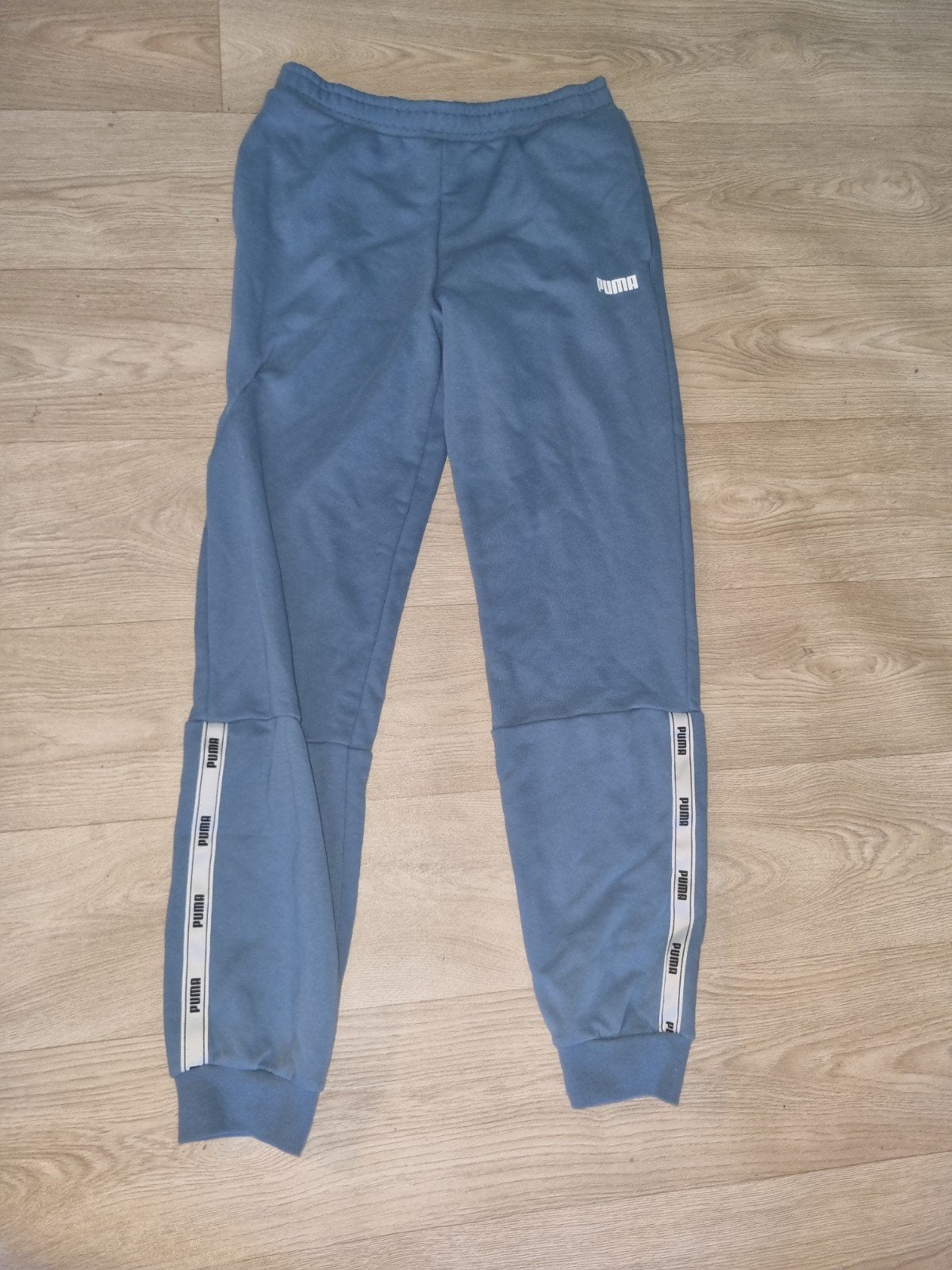 Pantalon de survêtement Puma, Enlèvement ou Envoi, Neuf