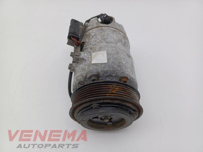 Pompe clim d'un Mini Cooper S, Autos : Pièces & Accessoires, -, 3 mois de garantie, -, -