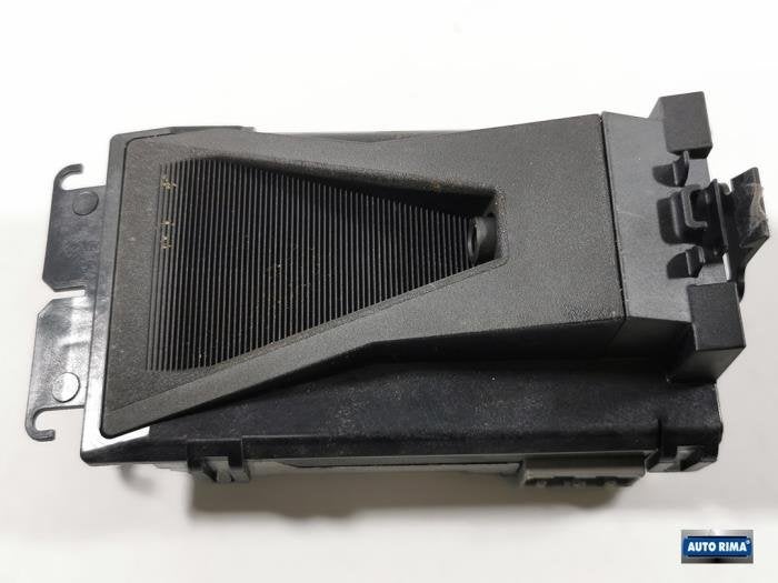 Module caméra d'un Volvo V40, -, 3 mois de garantie, -, -