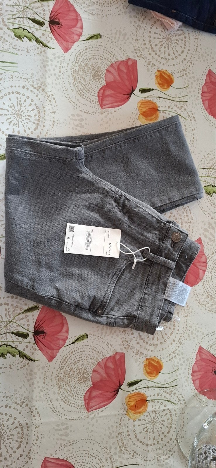 Jongensbroeken maat 170, Kinderen en Baby's, Kinderkleding | Maat 170, Ophalen, Broek
