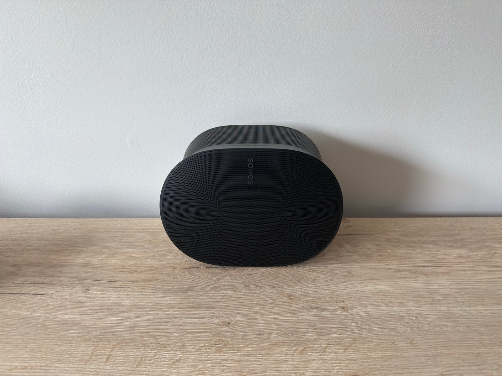 Sonos ERA 300, Enlèvement, Comme neuf