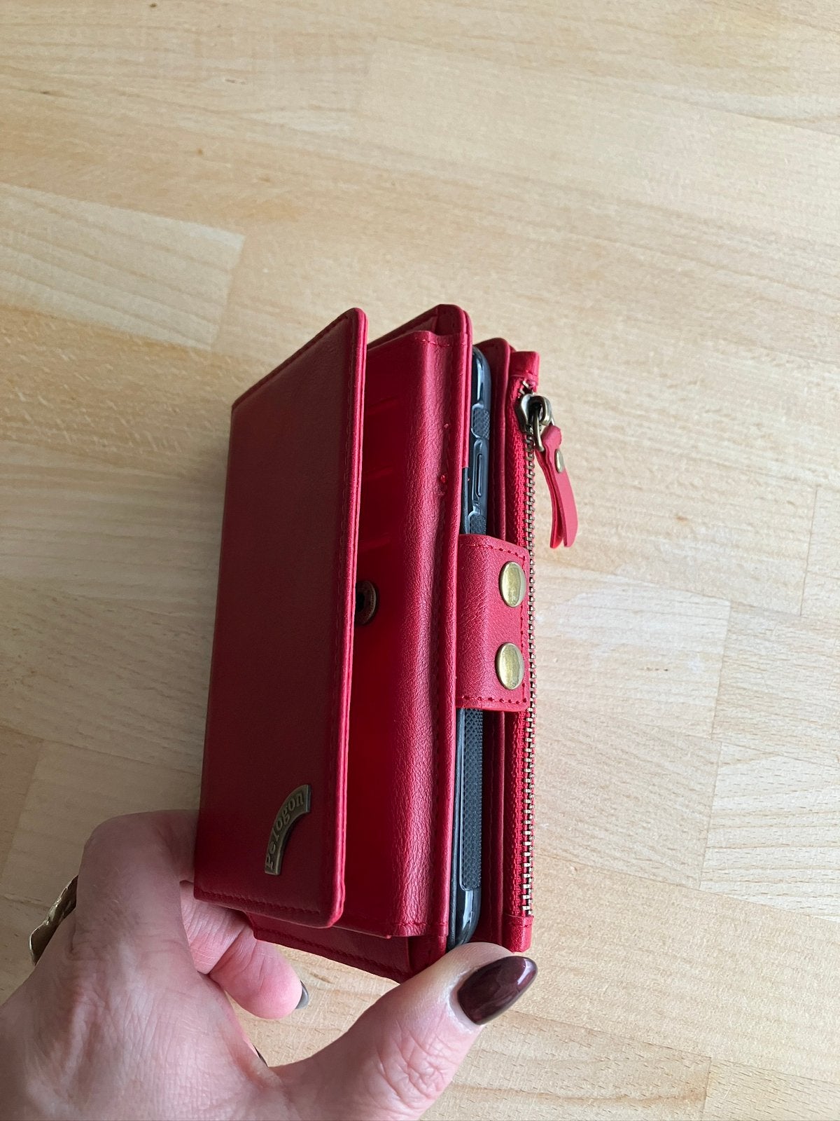 Case iphone se20/22, Ophalen of Verzenden, Zo goed als nieuw