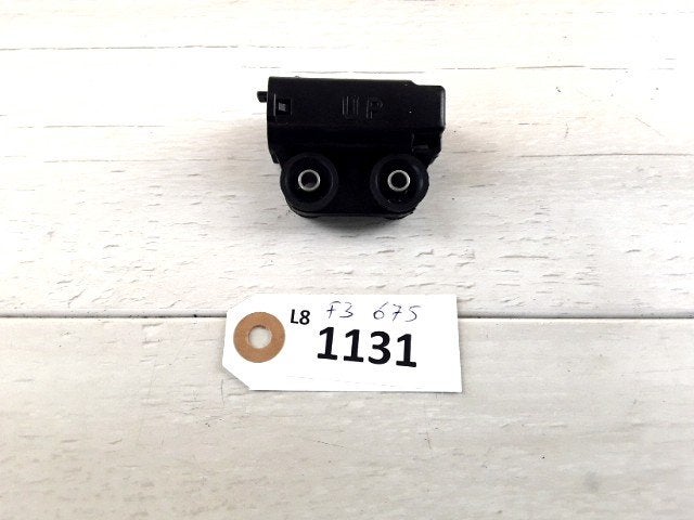 F3 675 2012 - 2018 MV Agusta Elektrische component D1-44641, Motoren
