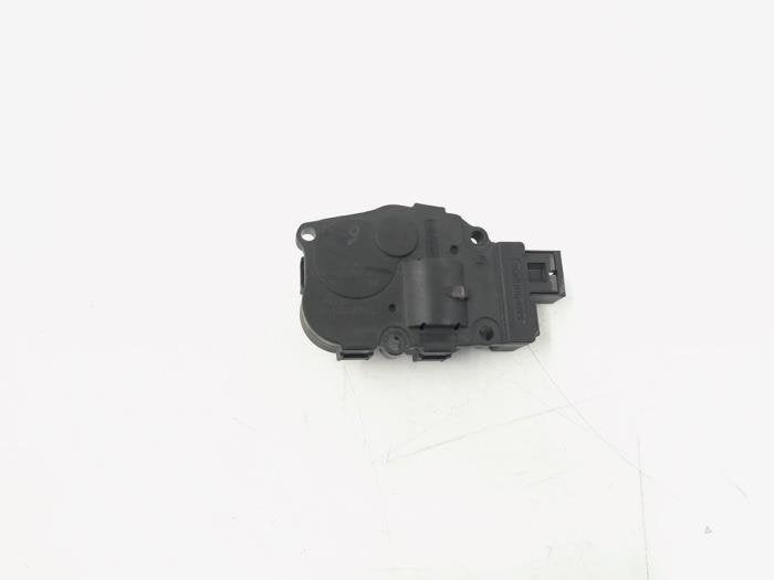 Clapet chauffage moteur d'un Audi A4, Autos : Pièces & Accessoires, Moteurs & Accessoires, -, 3 mois de garantie, Audi, Utilisé