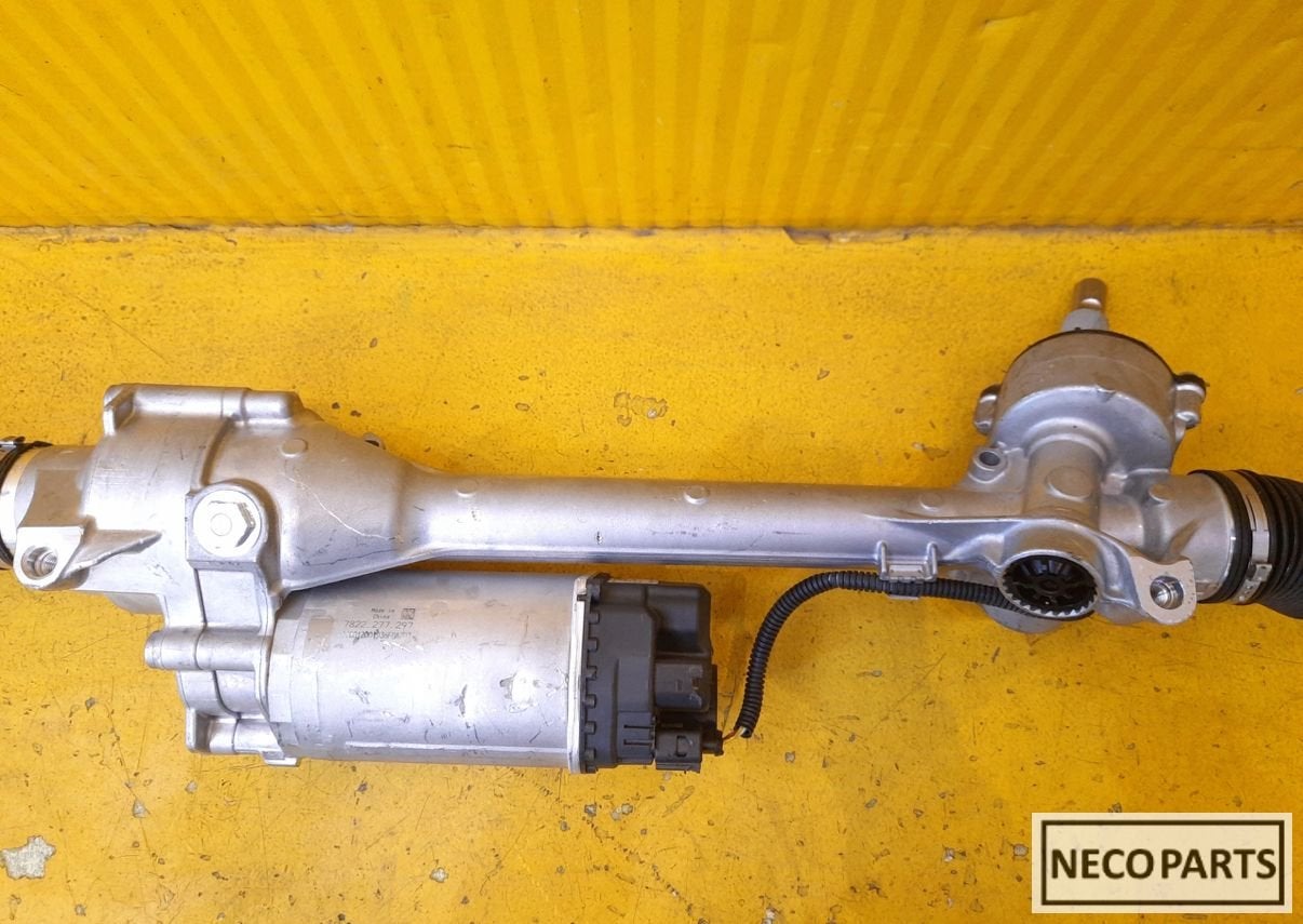 PORSCHE 992 911 STUURHUIS 992423051AA ALLES LEVERBAAR!!!, -, Porsche, Utilisé, -