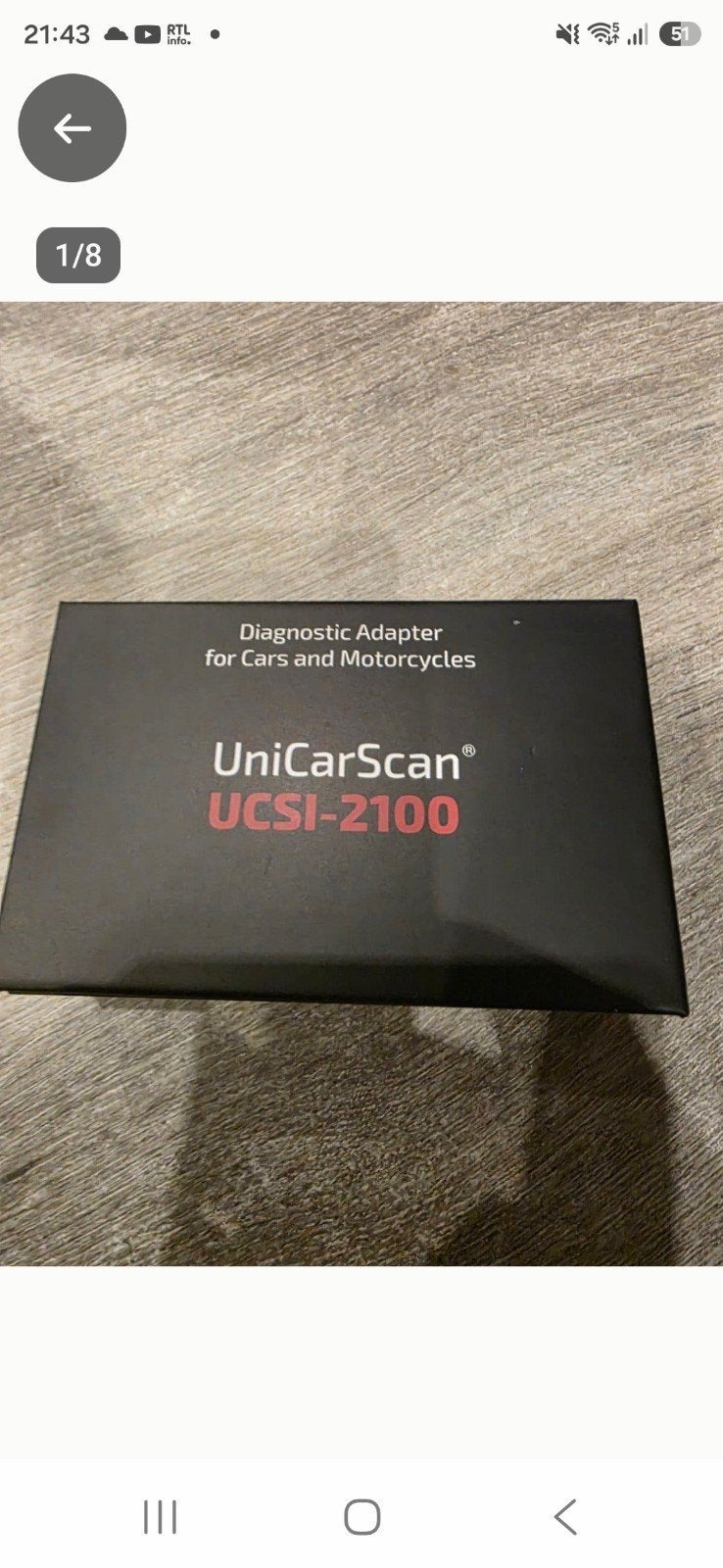 moto scann bmw, Motoren, Motoren | BMW, Particulier