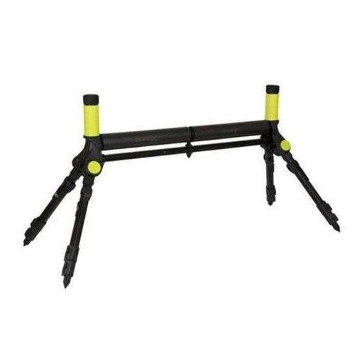 matrix freeflow standard roller. nieuw nog in verpakking., Watersport en Boten, Ophalen, Nieuw, Overige typen