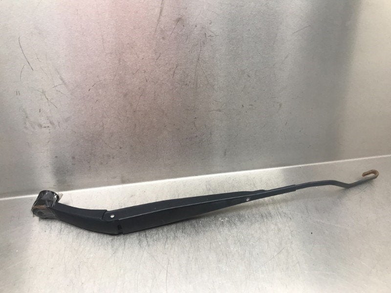 RUITENWISSERARM VOOR Kia Rio III (UB) (|UBLDR2280|), Gebruikt, Kia