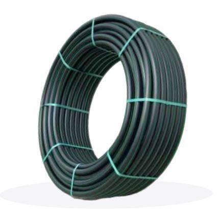 LDPE Tyleenslang 20, 25, 32 & 40mm voor Beregening, Tuin en Terras, Tuinslangen, Ophalen of Verzenden
