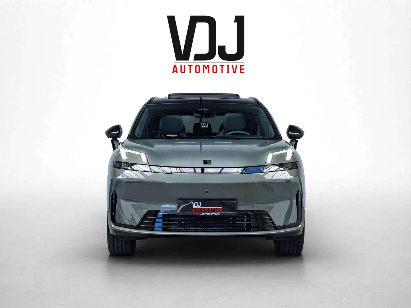 Lynk & Co 08 MORE|200KM ELEK BEREIK|PANO|360|HARMAN&KARDON, Autos, Lynk & Co, Achat, Entreprise, 257 kW, Noir