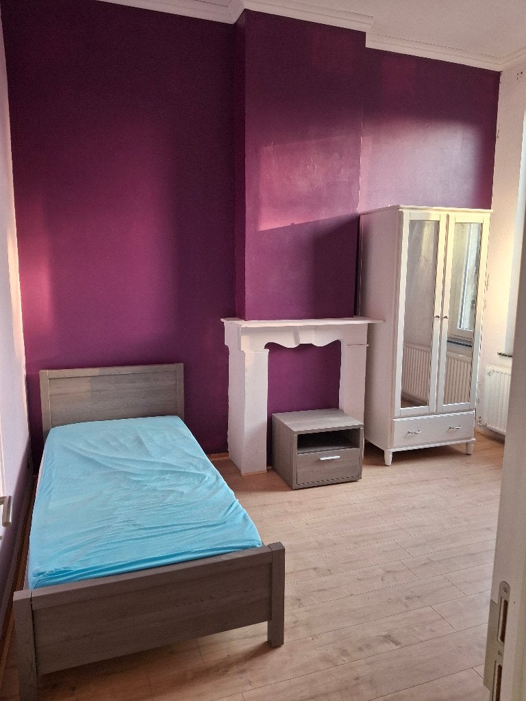 Chambres et Studios à louer, Moins de 20 m², Province de Liège