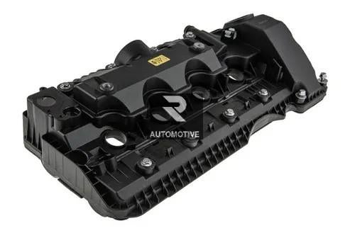 Kleppendeksel BMW 5 E60, E61/ X5 E53, E70 11127508780, Auto-onderdelen, Petuelring 130
80788  Munich, DE, Info@bmw.de, Nieuw, BMW