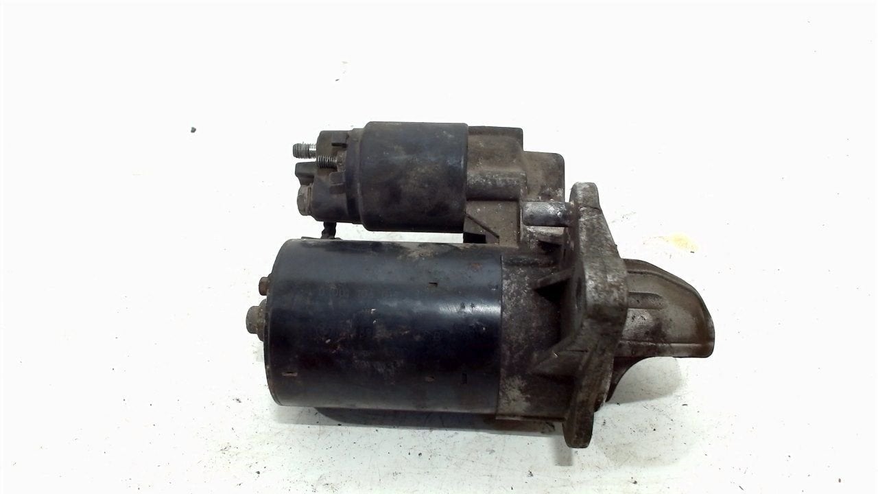 Startmotor Mini Mini, Autos : Pièces & Accessoires, Moteurs & Accessoires, Mini, Utilisé, Origine de la pièce connue, 12 mois de garantie