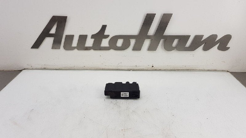ORDINATEUR DIVERS C Mini Mini (F55) (01-2013/10-2017), Petuelring 130
80809  München, DE, Mini, Utilisé, Minikundenbetreuung@mini.de