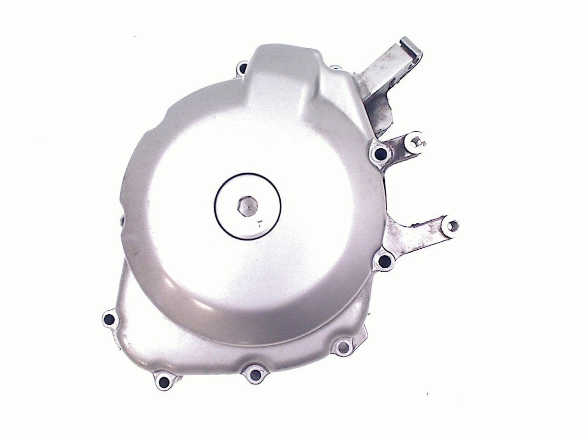 MOTEUR STATOR CACHE Suzuki DL 650 V-Strom 2007-2011 (DL650), Motos, Dhr. S. di Majo, Utilisé, Info@cama-motorparts.nl, P.J. Troelstraweg 8 8
3144 CX  MAASSLUIS, NL