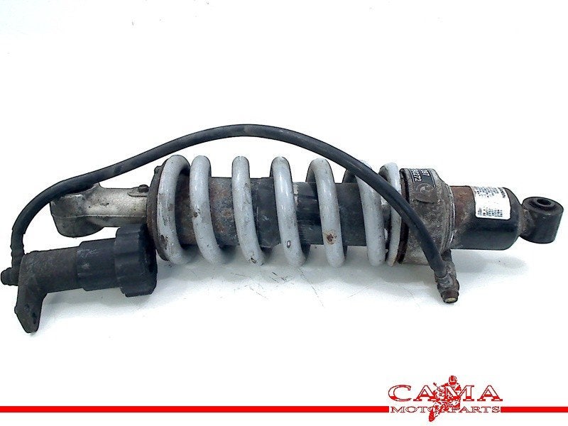AMORTISSEUR ARRIÈRE BMW R 1150 RT (R1150RT) (01-1970/-), Dhr. S. di Majo, Utilisé, Info@cama-motorparts.nl, P.J. Troelstraweg 8 8
3144 CX  MAASSLUIS, NL