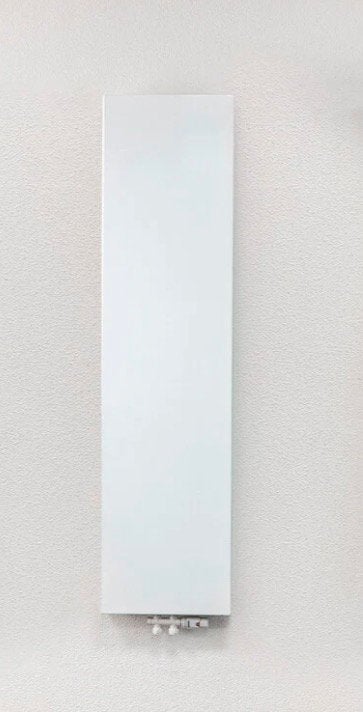 Nieuw ! Stijlvolle Verticale radiator 160x40 - Type 22, Bricolage & Construction, Chauffage & Radiateurs, Moins de 60 cm, Enlèvement
