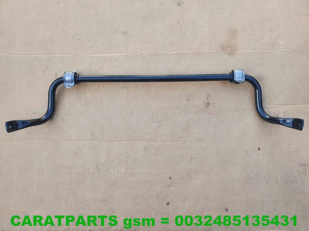 8W0411309A Audi A4 stabilisateur a5 stabilisateur a4, AUDI AG, Auto-Union-Strasse 1
85045  Ingolstadt, DE, Audi, Utilisé