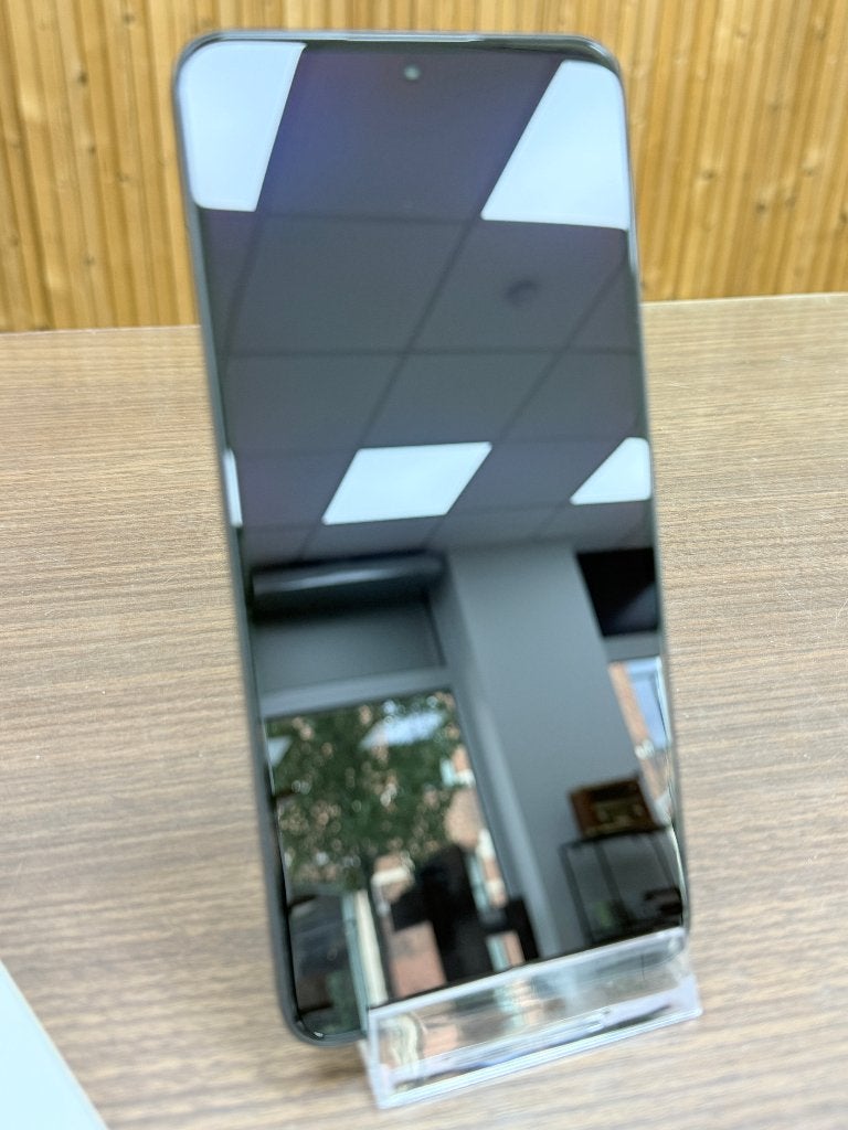 Xiaomi 13T Pro, noir, 12 Go de RAM, 512 Go de ROM, Télécoms, Autres modèles, 10 mégapixels ou plus, Enlèvement ou Envoi, 512 GB