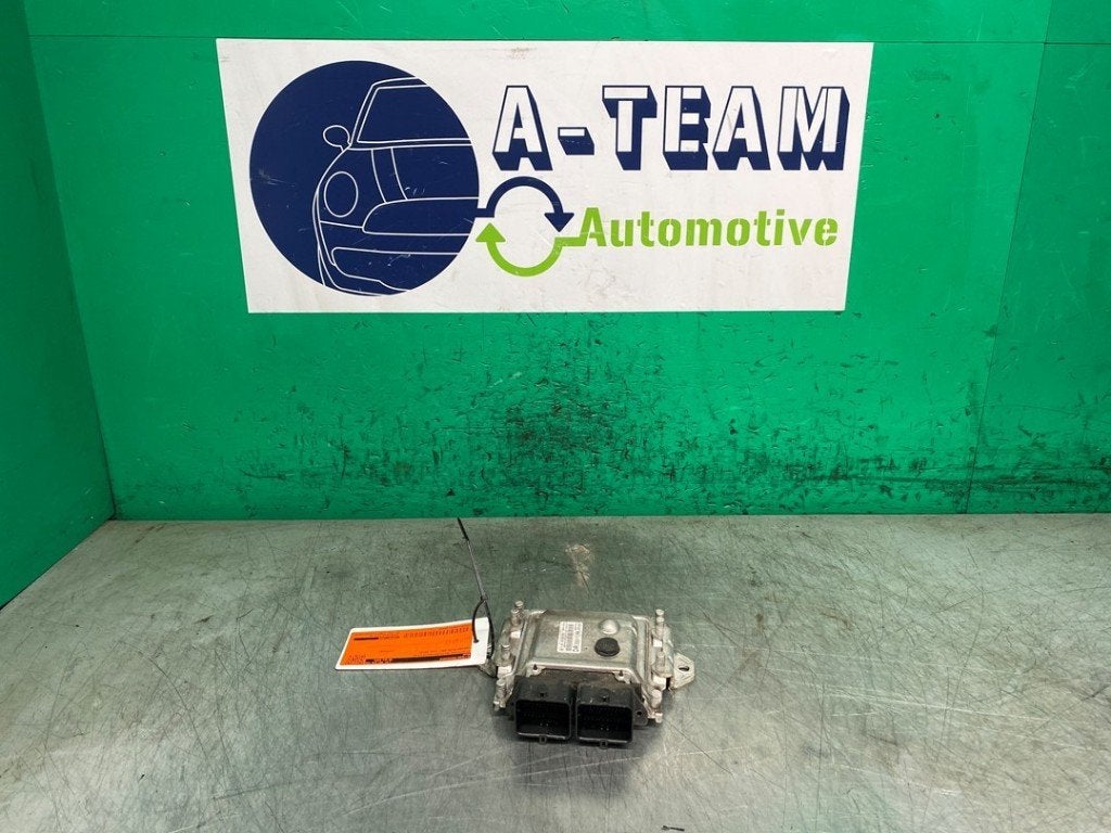 CALCULATEUR MOTEUR ECU Suzuki Alto (|3392071M00|), Suzuki-Allee 7
64625  Bensheim, DE, Suzuki Deutschland GmbH, Kontakt@suzuki.de
