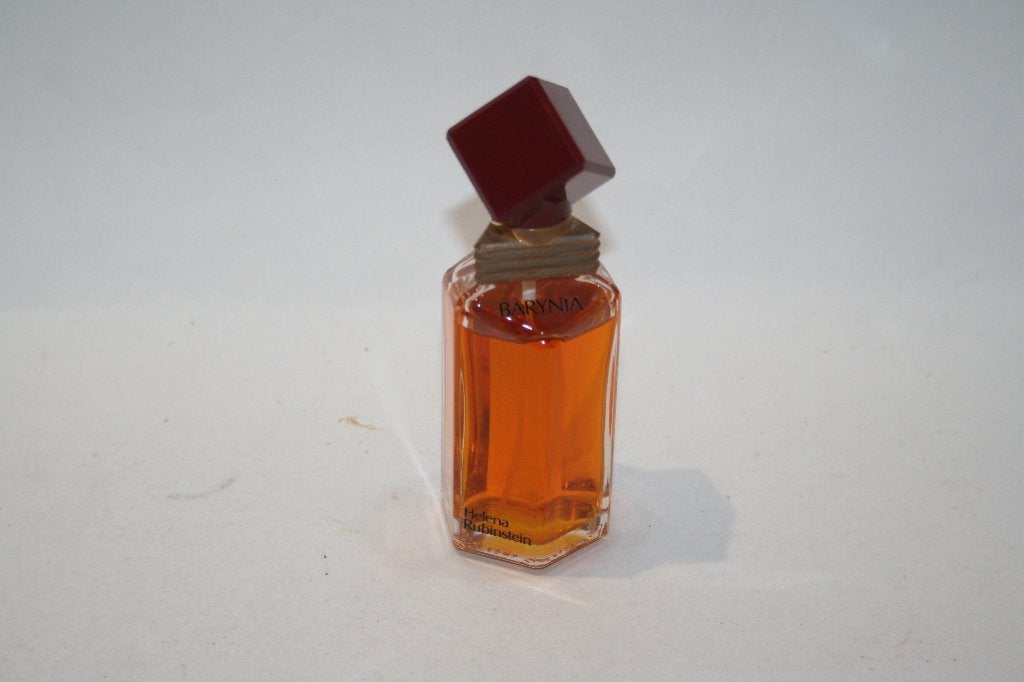Helena Rubinstein BARYNIA VINTAGE Parfum 50 ml EDP-spray, Ophalen of Verzenden, Nieuw