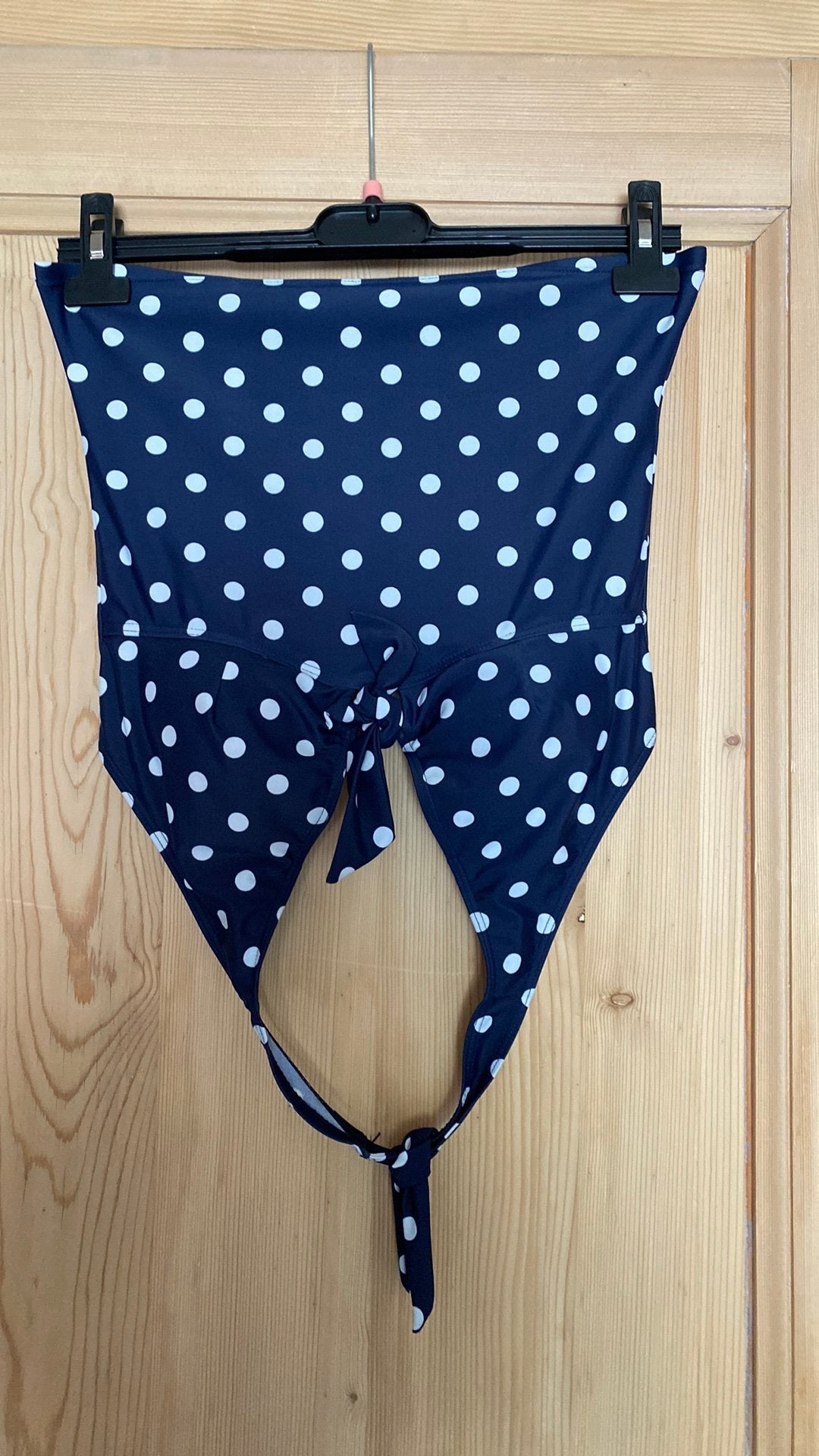 Laura Ashley swimwear/topje polka dots maat 36, Vêtements | Femmes, Vêtements de Bain & Maillots de Bain, Enlèvement, Comme neuf