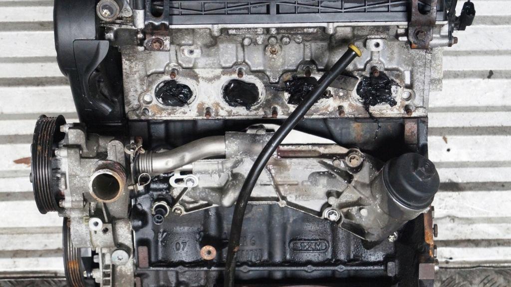 Moteur Z18XER Nu ASTRA ZAFIRA SIGNUM VECTRA OPEL VAUXHALL, Autos : Pièces & Accessoires, Envoi, Utilisé, Daihatsu