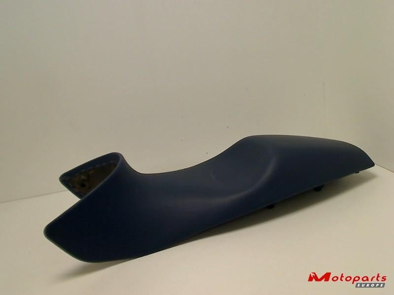 BMW Seat complet F 650 CS Scarver 2002-2004, Motos, Pièces | BMW, Utilisé, Enlèvement ou Envoi
