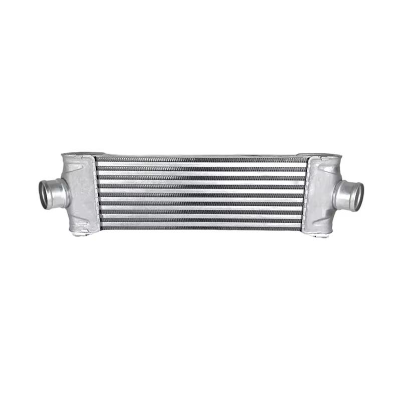 Intercooler Ford Transit 1371241, Auto-onderdelen, Motor en Toebehoren, Ford, Nieuw