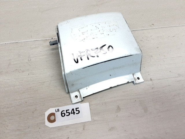 VFR750 1990 - 1993 Honda Kuipdeel Kuipdeel kont D1-49949, Motos
