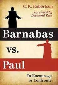 Paul et Barnabas..., Livres, Enlèvement, Utilisé, Christianisme | Protestants, B. Reynolds
