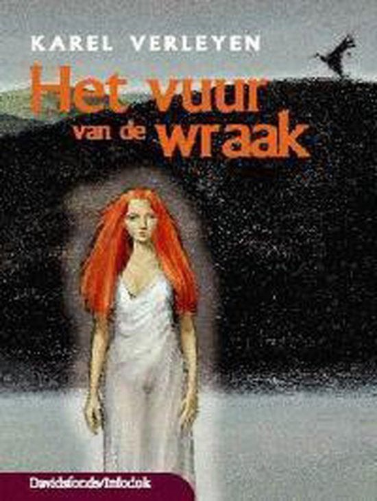 Karel Verleyen keuze uit 7 boeken vanaf 2 euro, Boeken, Ophalen of Verzenden, Zo goed als nieuw