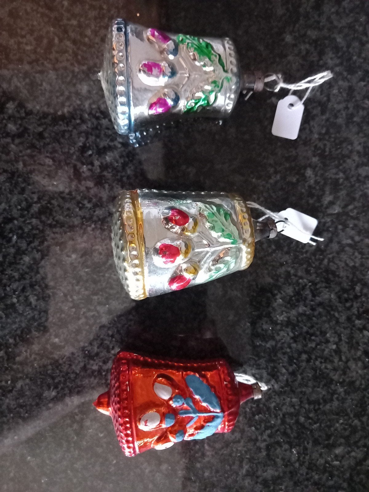 kerstversiering, Ophalen of Verzenden