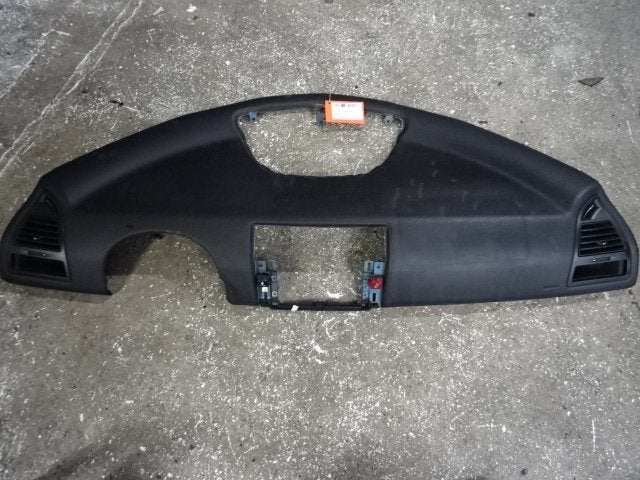 TABLEAU DE BORD Citroën C4 Berline (LC) (96463390), Citroën, Mevr. I. Hauben, Utilisé, Rue de l'Espoir 34 34
4030  GRIVEGNÉE, BE
