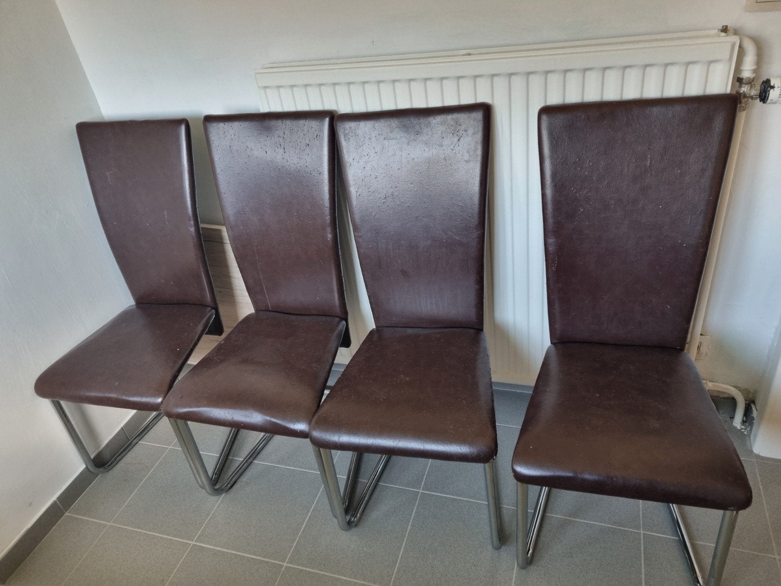 Te koop