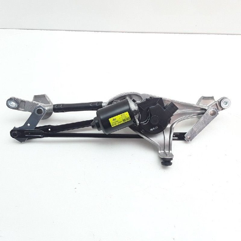 RUITENWISSER MECH + MOTOR Tucson (TL) (|98100D3000|), Gebruikt, Hyundai