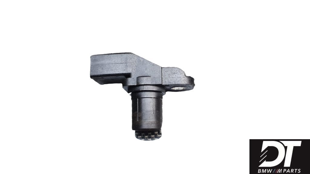 Nokkenas positiesensor BMW M3 E92 E90 E93 S65 13627837904, Gebruikt, Ophalen of Verzenden, BMW, BMW