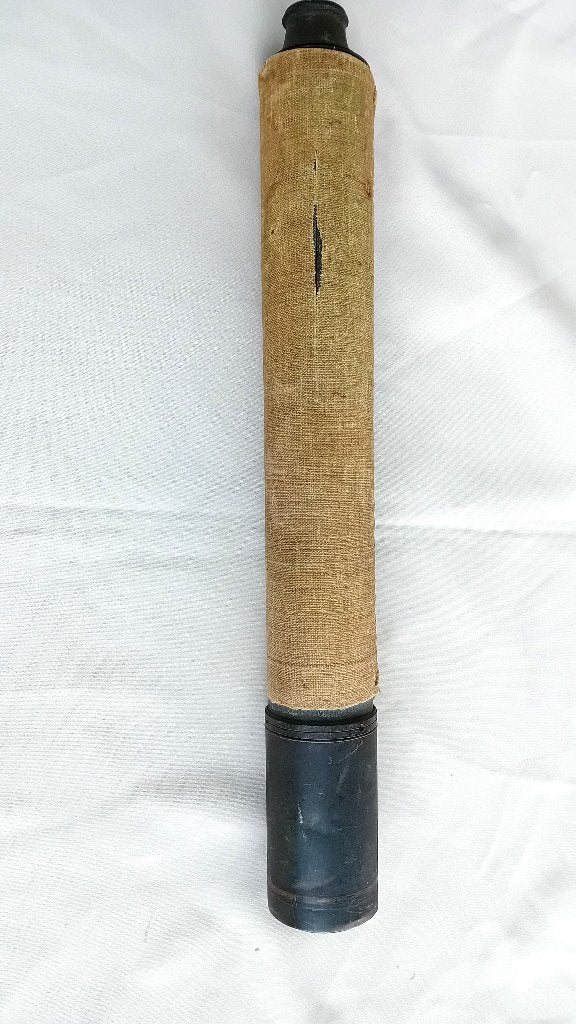 telescoop Brits leger WO1, Ophalen of Verzenden, Landmacht, Overige typen