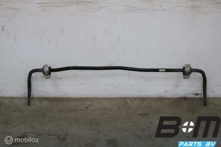 Stabilisatorstang voorzijde VW Polo 6R 6Q0411303AN, Autos : Pièces & Accessoires, Utilisé