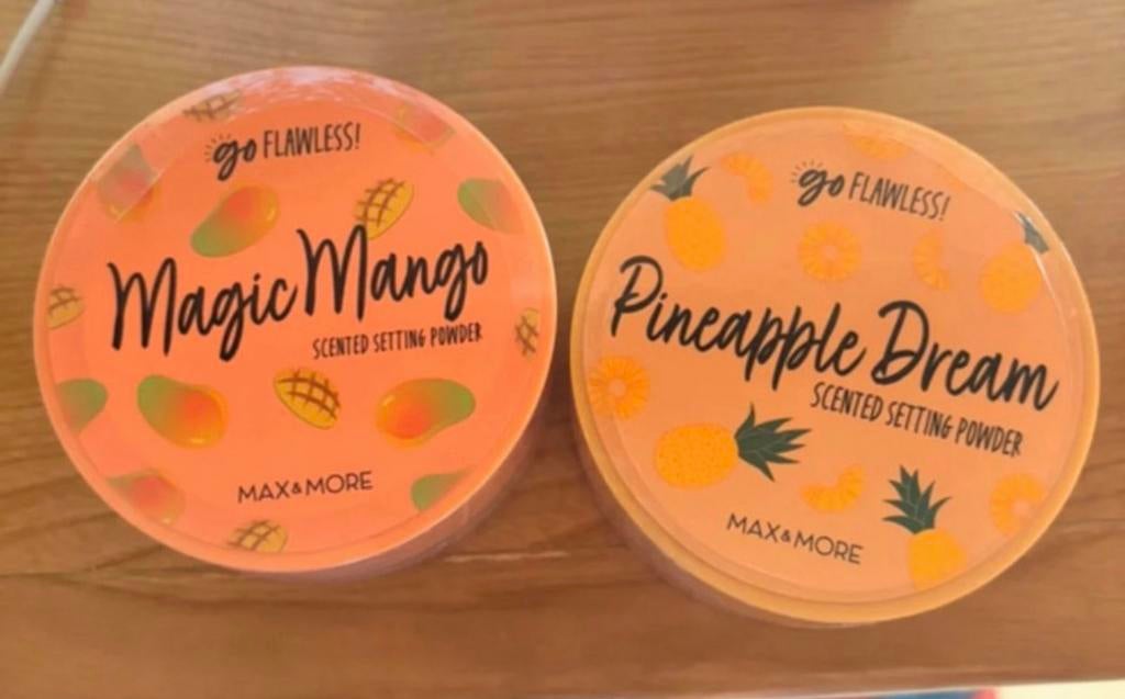 Poudre maquillage, Bijoux, Sacs & Beauté, Beauté | Cosmétiques & Maquillage, Neuf, Maquillage, Enlèvement ou Envoi, Tout le visage