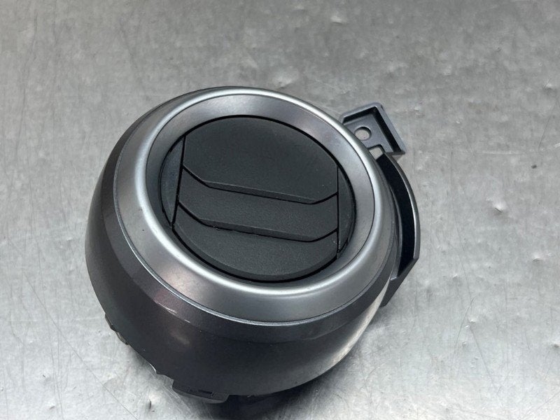 DIVERS Luchtrooster zijkant Nissan Micra (K14) (|00227375|), Germany@nissan-services.eu, Kronenweg 38
50389  Wesseling, DE, Utilisé