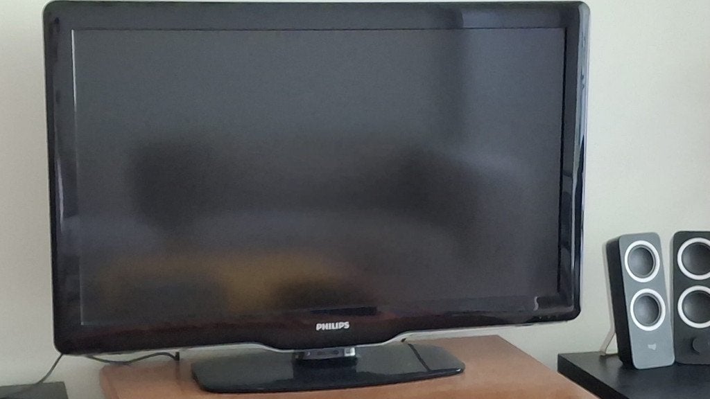 Philips LED 81cm, TV, Hi-fi & Vidéo, Télévisions, Philips, LED, 50 Hz, 80 à 100 cm