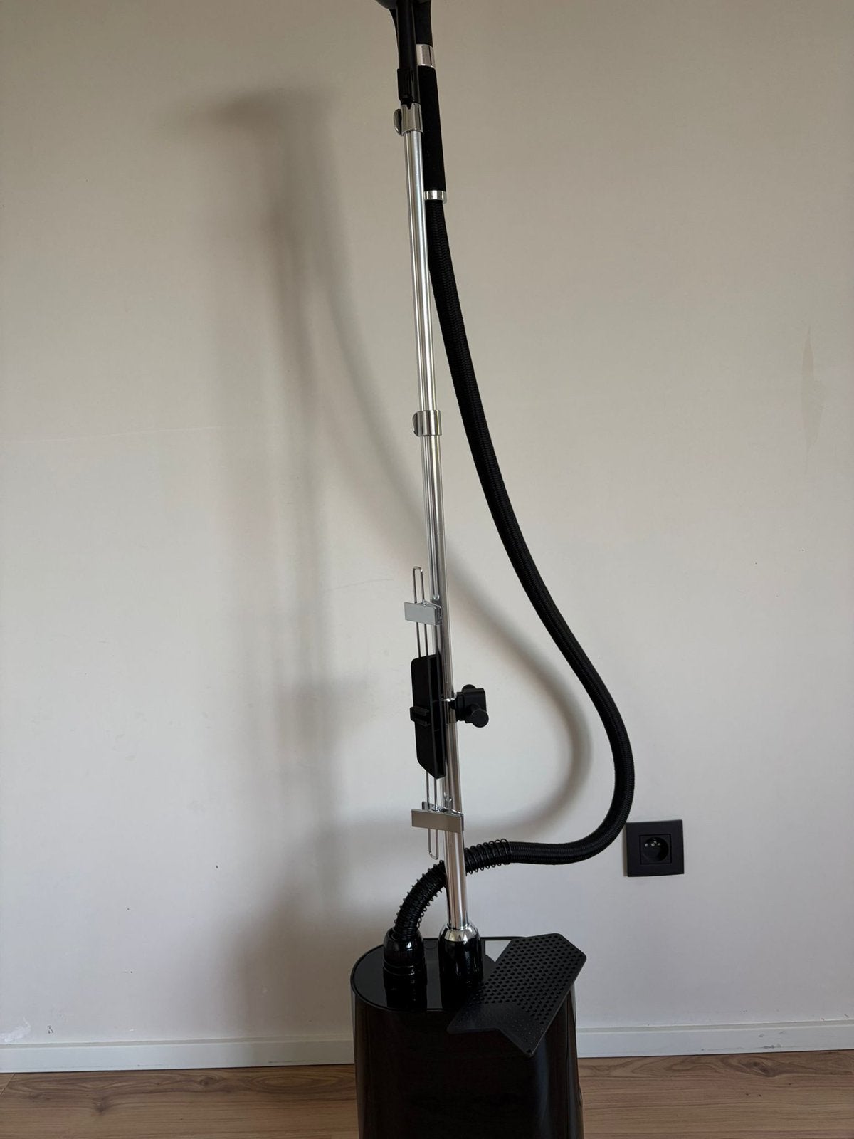 SteamOne Unilys kledingstomer, Electroménager, Vapeurs, Enlèvement, Comme neuf, Défroisseur