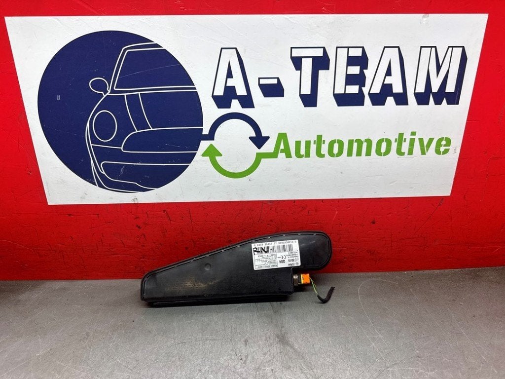 AIRBAG CÔTÉ CLS (C257) (|A2138607600|2138607600|), Mercedes-Benz, Utilisé, Dialog.mb@mercedes-benz.com, Mercedes-Benz AG