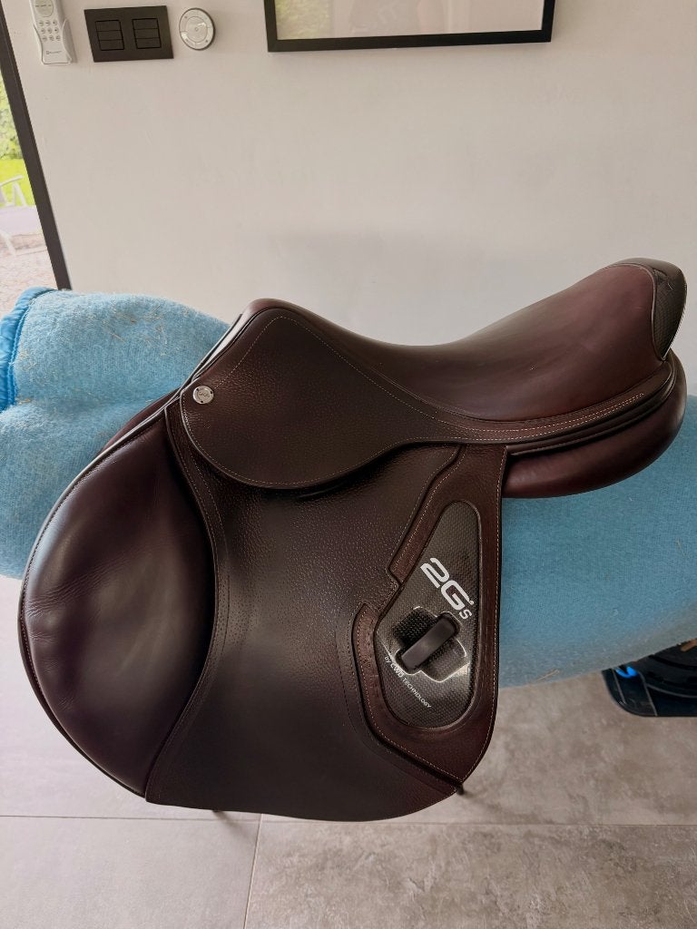 Cwd 2gs 17 3C, Animaux & Accessoires, Close contact, Comme neuf, CWD, Enlèvement ou Envoi