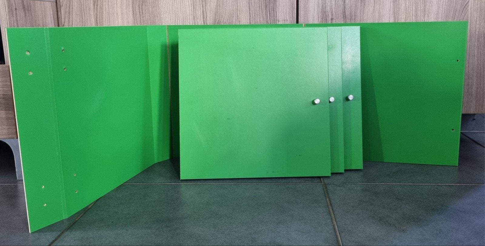 Ikea kallax expedit, Huis en Inrichting, Ophalen of Verzenden