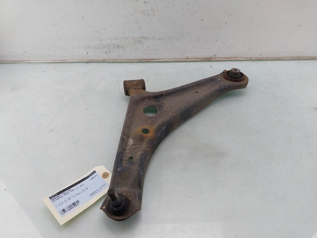 DRAAGARM LINKS VOOR Mitsubishi Space Star (A0) (|4013A309|), Gebruikt, Info@mitsubishi-motors.de, MITSUBISHI, Mitsubishi